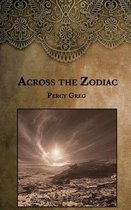 Across the Zodiac