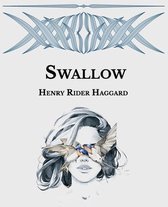 Swallow