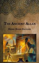 The Ancient Allan
