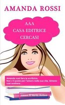 AAA Casa Editrice Cercasi