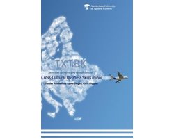 Txtbk