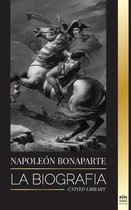 Historia- Napoleon Bonaparte