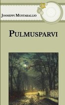 Pulmusparvi
