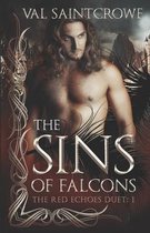 The Sins of Falcons