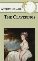 The Claverings