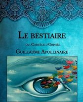 Le bestiaire
