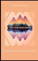The Long Road Home