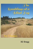 The Ramblings of a Blind Hog