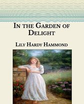 In the Garden of Delight