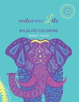 Color me life