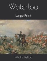 Waterloo