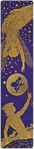 Paperblanks Bookmark Violet Fairy