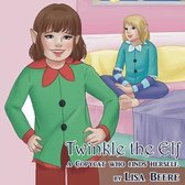 Twinkle the Elf