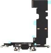Connecteur Dock pour iPhone 8 Plus - Noir