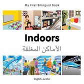 Indoors