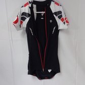 Womens P.R.O. Leader Jersey Size M