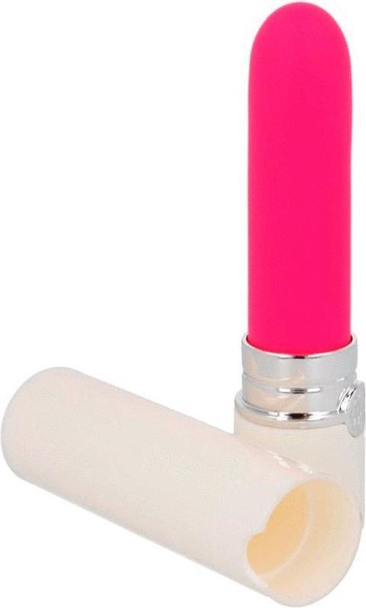 Vibrators voor Vrouwen Dildo Sex Toys Erothiek Luchtdruk Vibrator