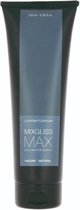 Glijmiddel Waterbasis Siliconen Easyglide Massage Olie Erotisch Seksspeeltjes - Anaal - 150ml - Mixgliss