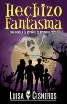 Hechizo Fantasma
