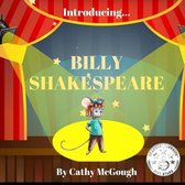 Billy Shakespeare