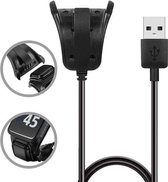 TomTom Runner 2 & 3 - Spark 2 & 3 USB kabel oplaadkabel lader snoer sync kabel
