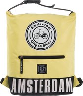 Robin Ruth Rugtas Cameron Backpack Amsterdam