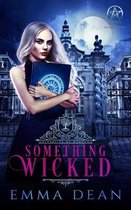 Something Wicked