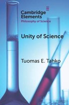 Elements in the Philosophy of Science- Unity of Science