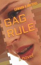 Gag Rule