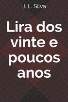 Lira dos vinte e poucos anos