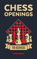 Chess Openings for Beginners