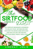 The Sirtfood Diet