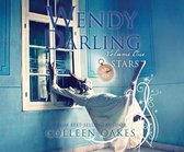 Wendy Darling: Volume 1