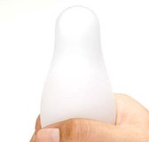 Pocket Pussy Sex Toy Kunstvagina Masturbator voor Man Nep Kut - Tenga®