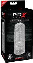 Pocket Pussy Sex Toy Kunstvagina Masturbator voor Man Nep Kut - PDX Elite®
