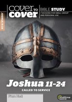 Joshua 11-24
