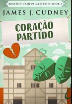 Coracao Partido