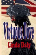 Virtuous Dove