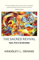 THE SACRED REVIVAL