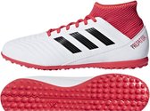 Adidas voetbalschoenen kunstgras Predator Tango 18.3 TF, maat 33 1/2