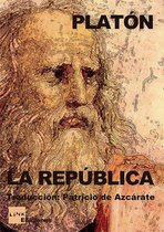 LinkE Ensayos - La República