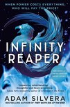 Infinity Cycle 1 - Infinity Reaper