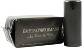 Giorgio Armani Emporio He 30 ml - Eau De Toilette - Herenparfum