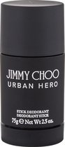 Jimmy Choo - Jimmy Choo Urban Hero Deostick