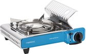 Campingaz Camp Bistro Deluxe Campingkooktoestel - 1-pits - 2200 Watt