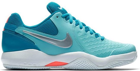 Dames Tennisschoenen SALE bij Nike - Tot 40% Korting