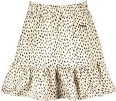 ELLE Chic Kids Meisjes Rok - Maat 146/152