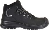 Sixton Peak Corvara 81087-15 S3 Chaussures de travail taille 43