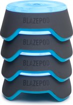 Blazepod Standard Kit - 4 pods