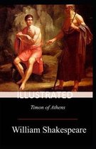 Timon of Athens Illustrated